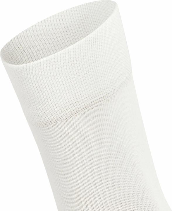 Produktbild Falke Sensitive London (Einzelpack, 39 - 42)