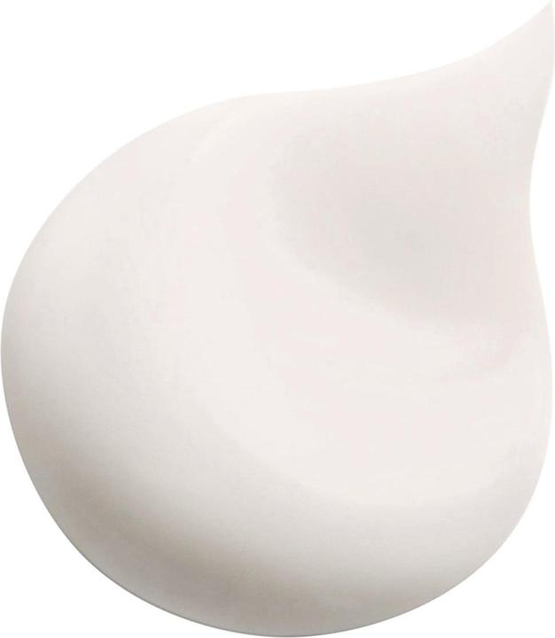 Immagine prodotto Sisley Essenziale (150 ml, Crema da giorno)