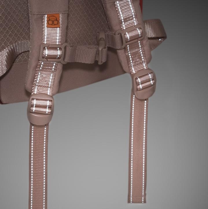 Image du produit Johnny Urban Aaron (10 l)