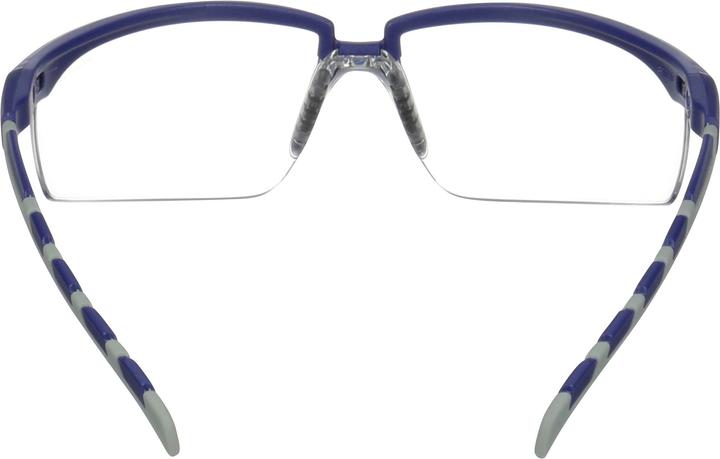 Immagine prodotto 3M Solus 2000