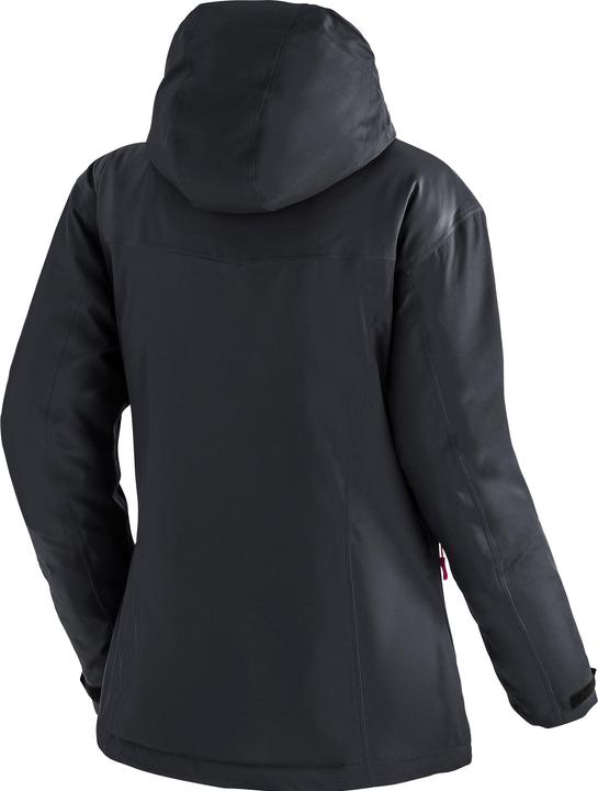 Produktbild Maier Sports Ina (44)