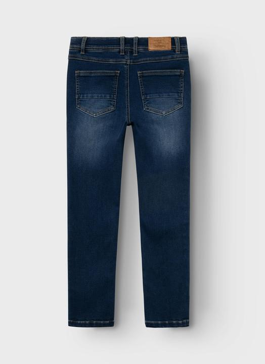 Produktbild Name it Slim Fit Jeans (152)