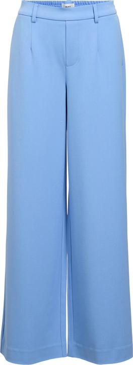 Immagine prodotto Object Pantaloni OBJLISA (42)