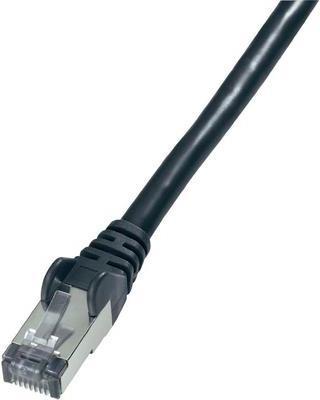 Actual product image Goobay Network cable (S/FTP, CAT6, 30 m)