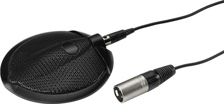 Actual product image Img Stage Line Ecm-302b