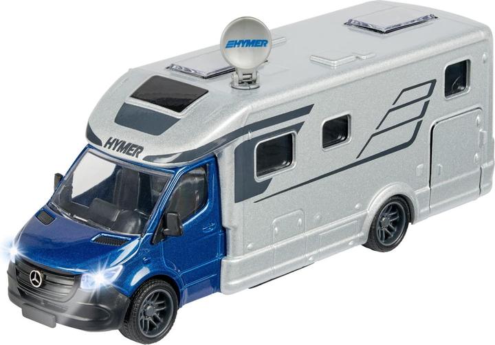 Immagine prodotto Simba Camper Hymer B-Class