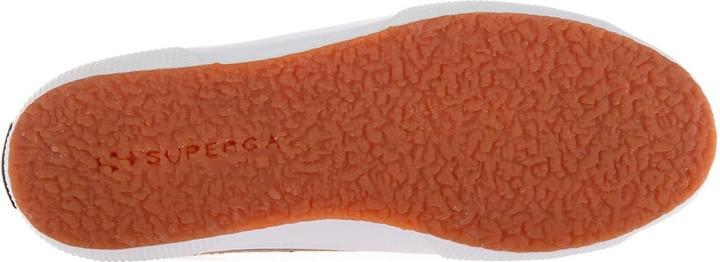 Immagine prodotto Superga 2953 Cotu Scarpe Sportive Stampa Ghepardo Pelle di Vacchetta Donna (36.5)
