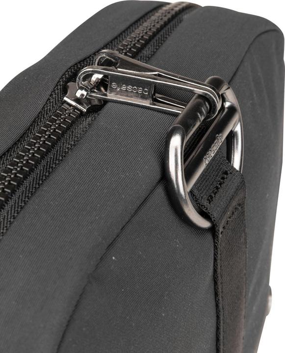 Immagine prodotto Pacsafe Citysafe CX Square Crossbody Econyl®