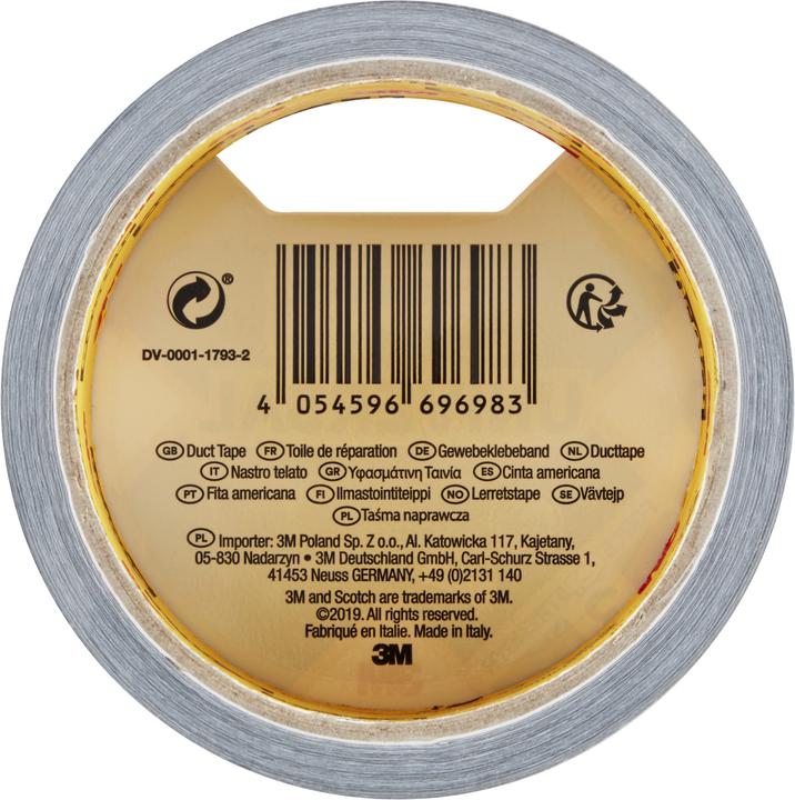 Image du produit Scotch universal (48 mm)
