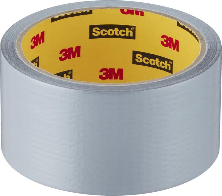 Image du produit Scotch universal (48 mm)