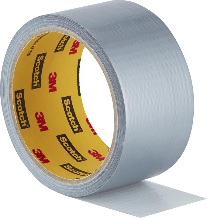 Image du produit Scotch universal (48 mm)