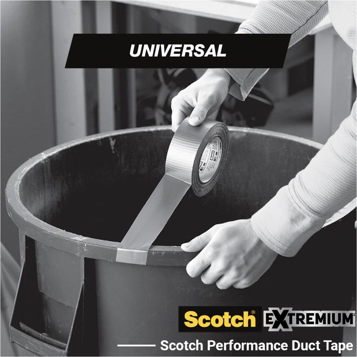 Image du produit Scotch universal (48 mm)
