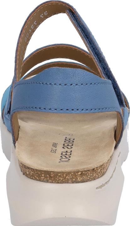 Image du produit Josef Seibel 73406-378 (38)