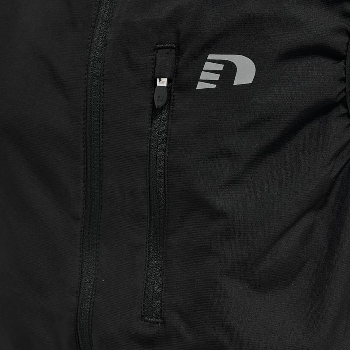 Actual product image Newline Kids Core Gilet (140)
