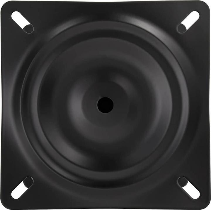 Actual product image VidaXL Scotti