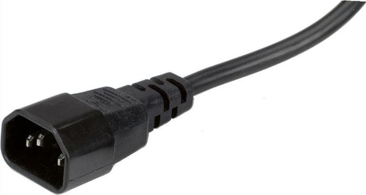 Produktbild Bachmann IT PDU 19