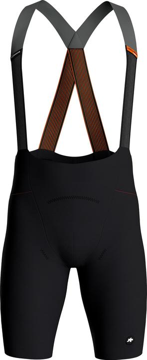 Actual product image Assos Equipe (L)