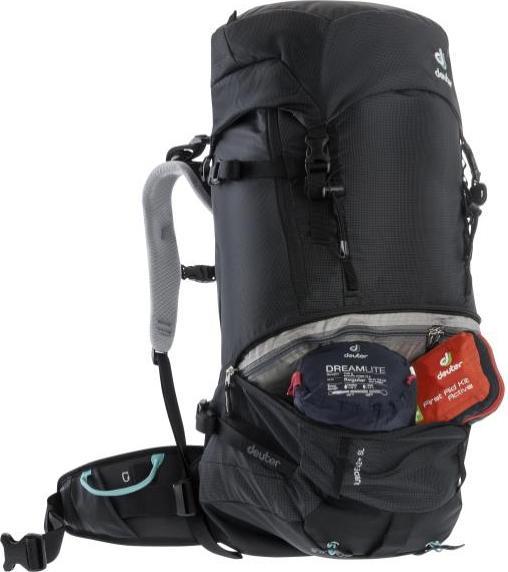 Image du produit Deuter Sac à dos Guide 42+ SL (42 l)