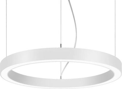 Produktbild Brumberg BRUM LED-Pendelleuchte (10.21 lm)