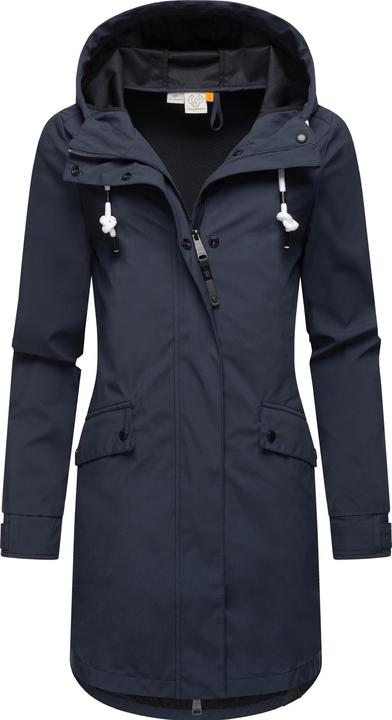 Produktbild Ragwear Tinsley Shell (XXL)