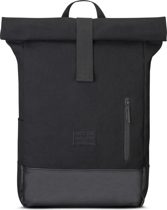 Image du produit Johnny Urban Sac à dos Adam Medium (15.50 l)