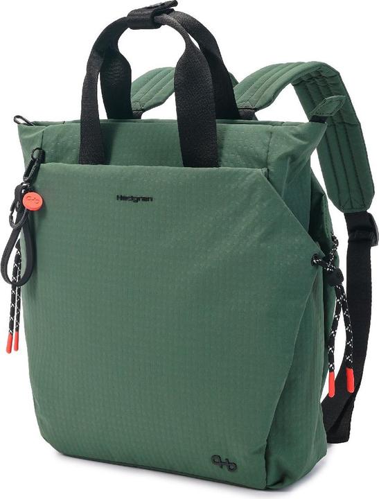 Immagine prodotto Hedgren Zaino Norio (6.98 l)