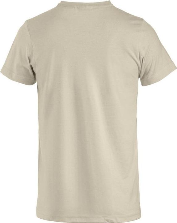 Image du produit Clique Basic TShirt (XS)