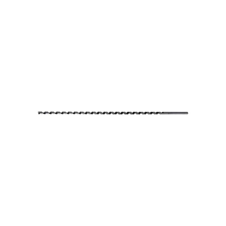 Produktbild Star-M Schlangenbohrer (10 Millimeter)