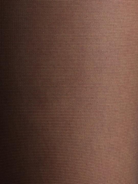 Image du produit Wolford Collants "Fatal 50" noir (50 DEN, 36, S)