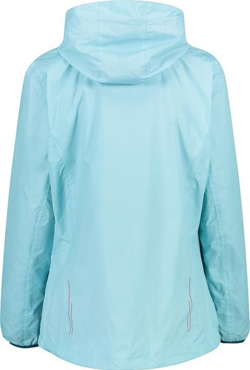 Image du produit CMP Campagnolo Hoodie (38, S)
