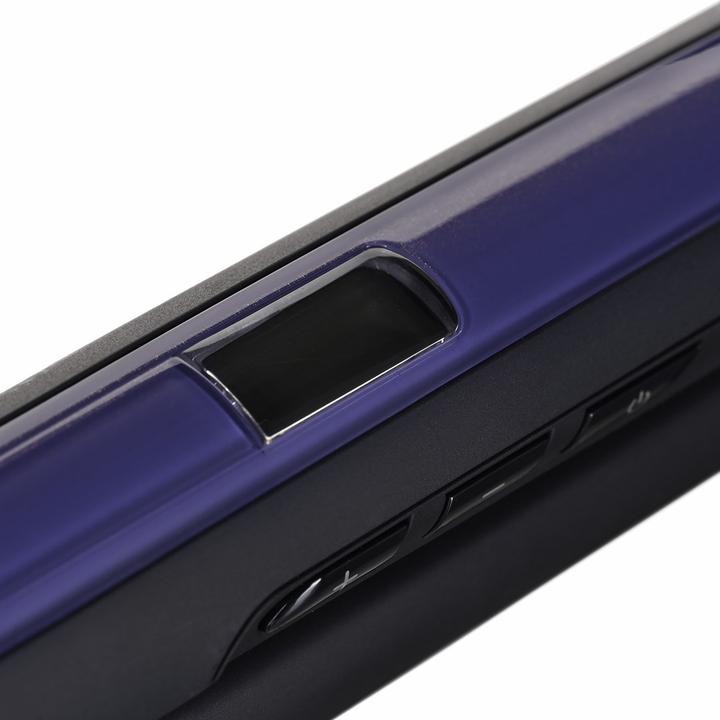 Produktbild Remington S7710 (Glätteisen)