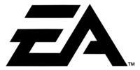 Immagine prodotto EA Games Need for Speed Hot Pursuit Remaster (PS4, EN)