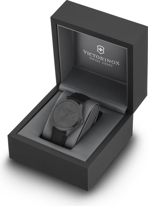 Immagine prodotto Victorinox Alleanza (Orologio da polso analogico, 40 mm)