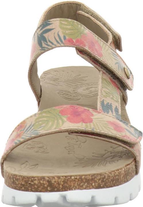 Immagine prodotto Panama Jack Selma Tropicale B1-41 (41)