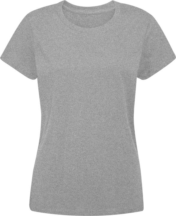 Produktbild Essential TShirt (S)