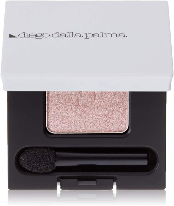 Produktbild Diego dalla Palma Eye Shadow Satin Pearl 107 (107)