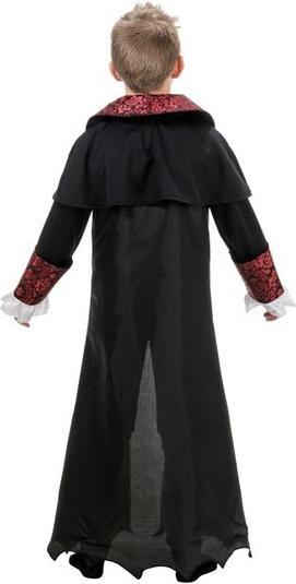 Produktbild Chaks Vampir Lucian (140)