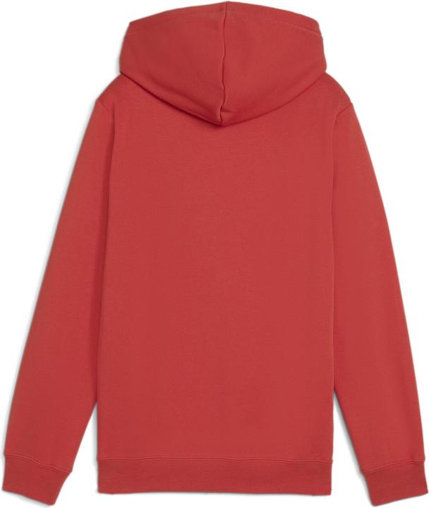 Produktbild Puma ESS 2 COLOR Small No. 1 Logo Hoodie FL B (140)