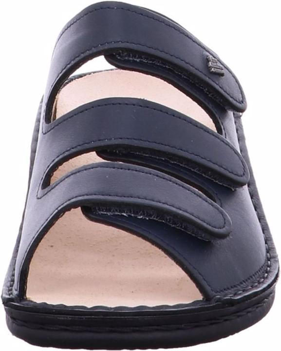 Image du produit Finn Comfort Mules (41)