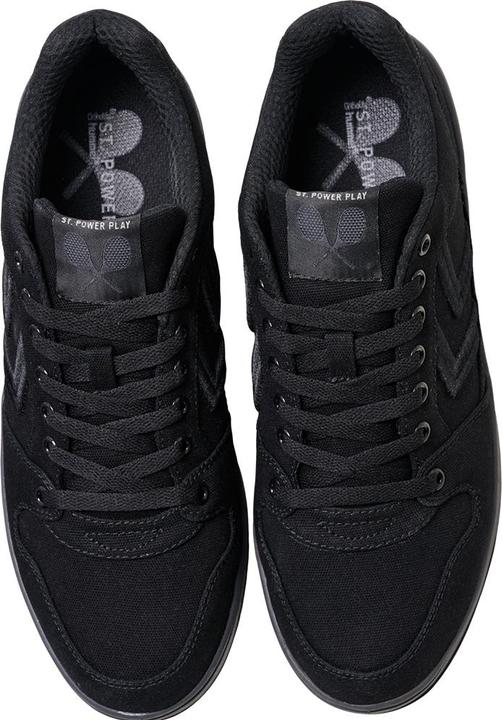 Produktbild hummel St. Power Play Canvas (45)