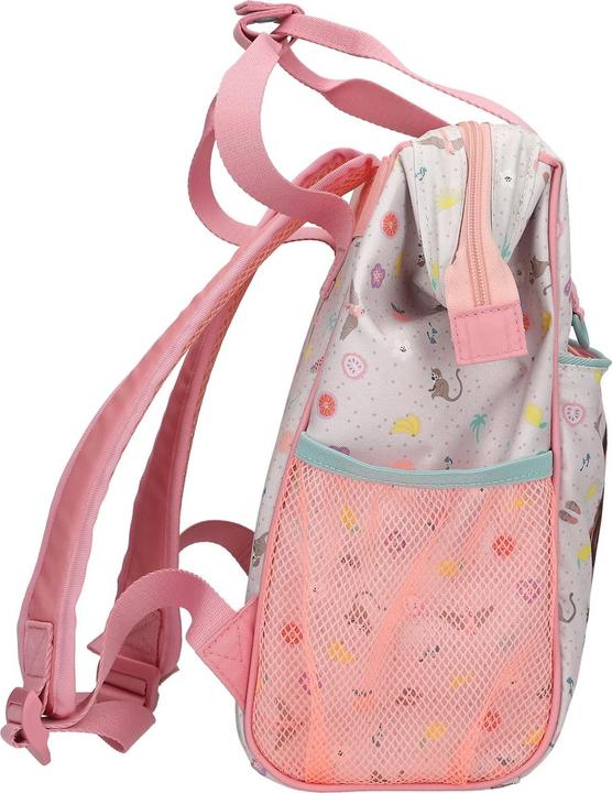 Image du produit Top Model Topmodel - Small Backpack JUICY (413330)
