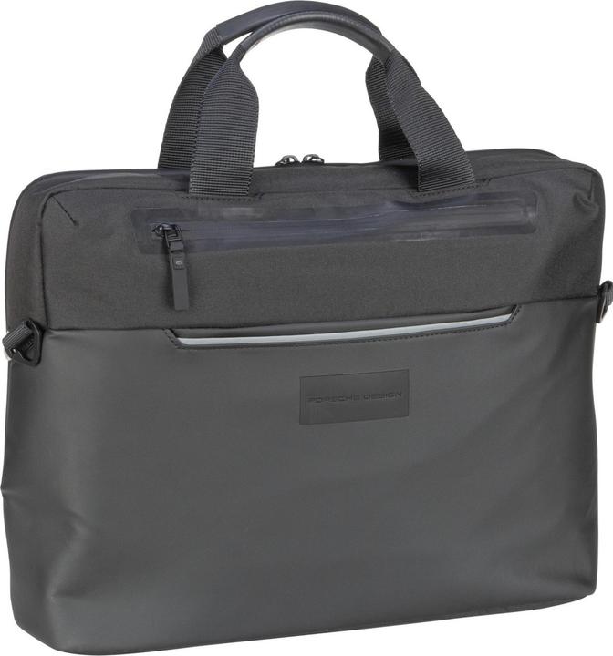 Immagine prodotto Porsche Design Cartella Urban Eco Briefcase M