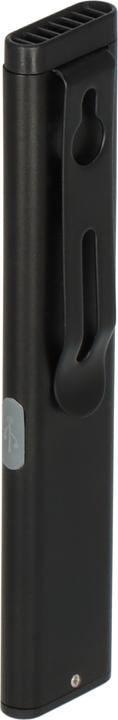 Image du produit Brennenstuhl PL 200 AC (200 lm)