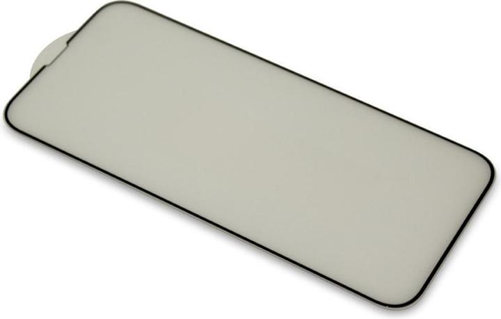 Mat