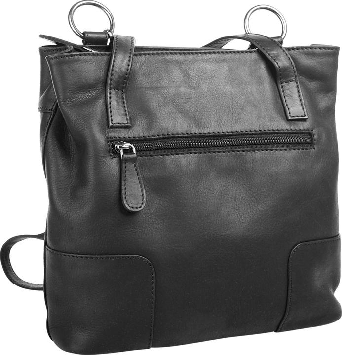 Produktbild Cluty Rucksack (8 l)