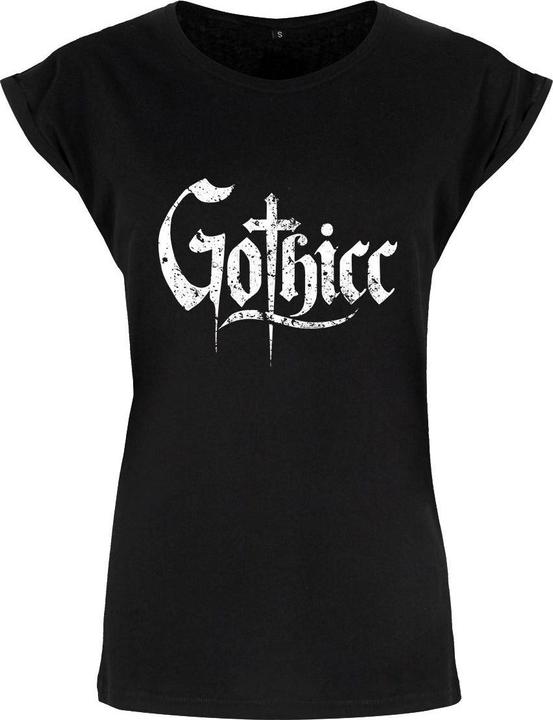 Produktbild Grindstore UTGR3420 P (XL)