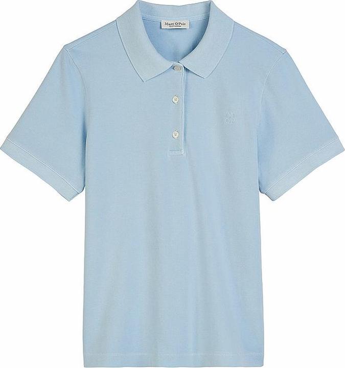 Marc O'Polo Poloshirt (M)
