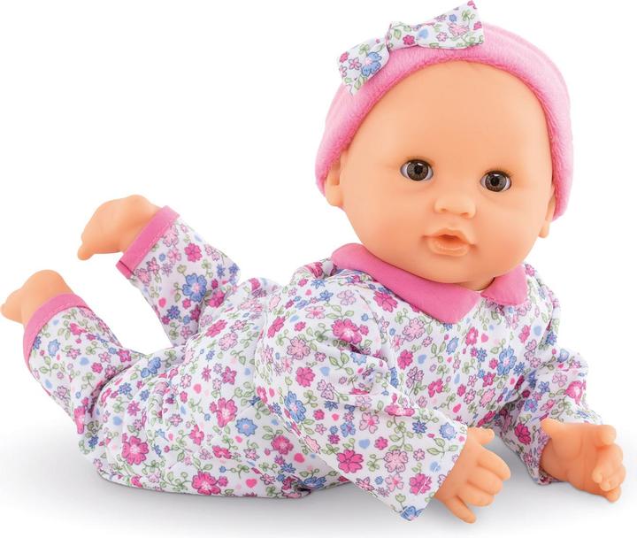 Image du produit Corolle Calin Myrtille