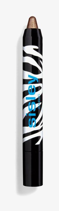 Immagine prodotto Sisley Twist di Phyto-Eye (1 topazio)