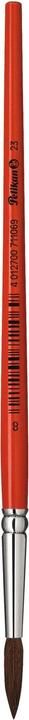 Actual product image Pelikan 711002 Artist brush 1 piece(s) (2 mm)